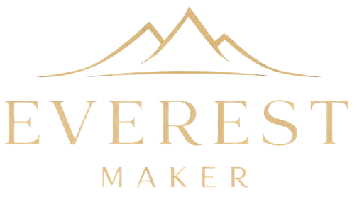 Everest Planner